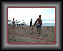 Bild 110 * 680 x 520 * (47KB)